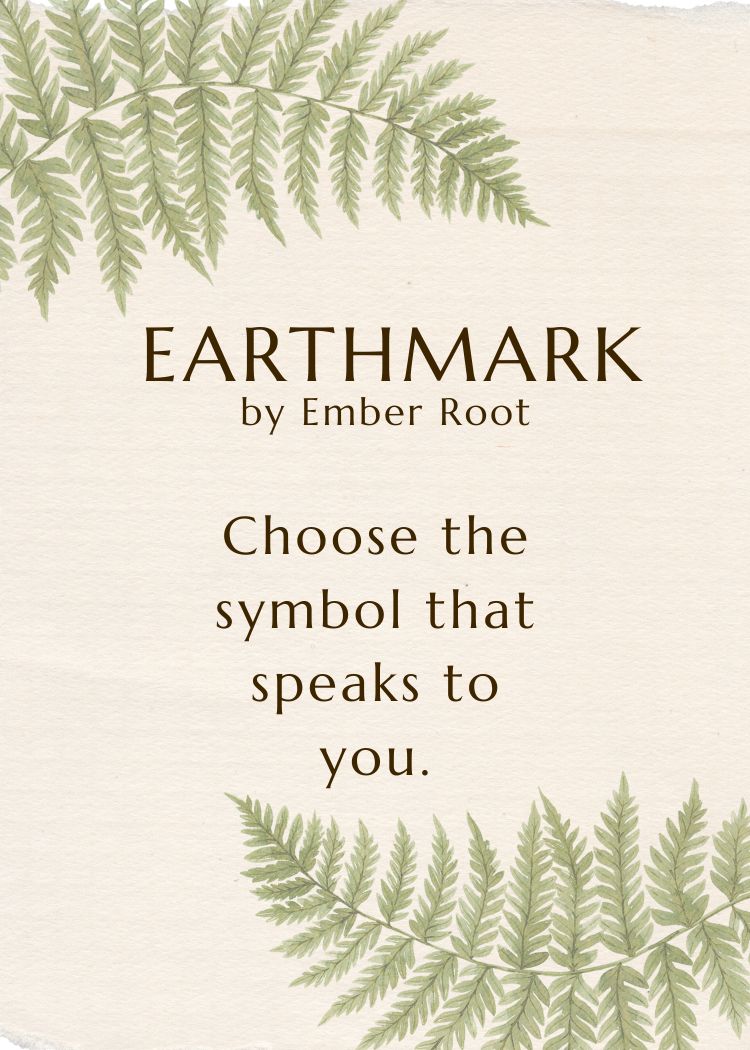 Earthmark
